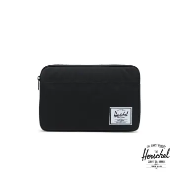 Herschel Laptop Sleeve Cases for sale