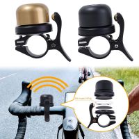 2023✿△ Classic Bike Bell for Apple AirTag Air Tags Holder Hidden in Bell Waterproof Aluminum Holder Case For AirTag Bike Mount Bracket