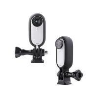 เคสกล้อง Insta360 GO 3 Body Protective Bezelfor Insta360 GO 3