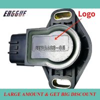 In stock&amp;gt;Original SERA483-05 22620-31U01 22620-31U0A 22620-31U00 Throttle Position Sensor For ALMERA MAXIMA