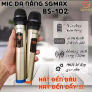 micro không dây, mic karaoke, micro karaoke, micro khong day