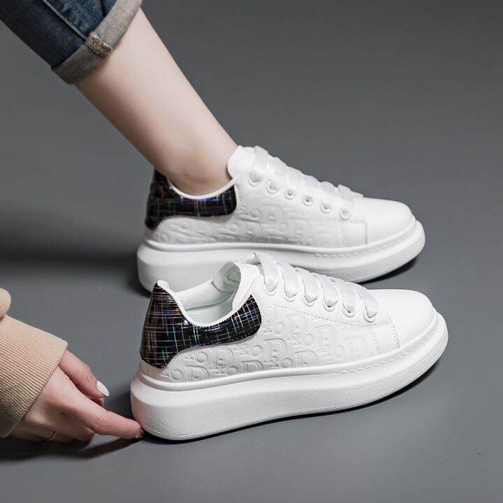 white-shoe-han-edition-joker-spring-new-female-student-leisure-shoes-sneakers-thick-bottom-sandals-ins-c09-tide