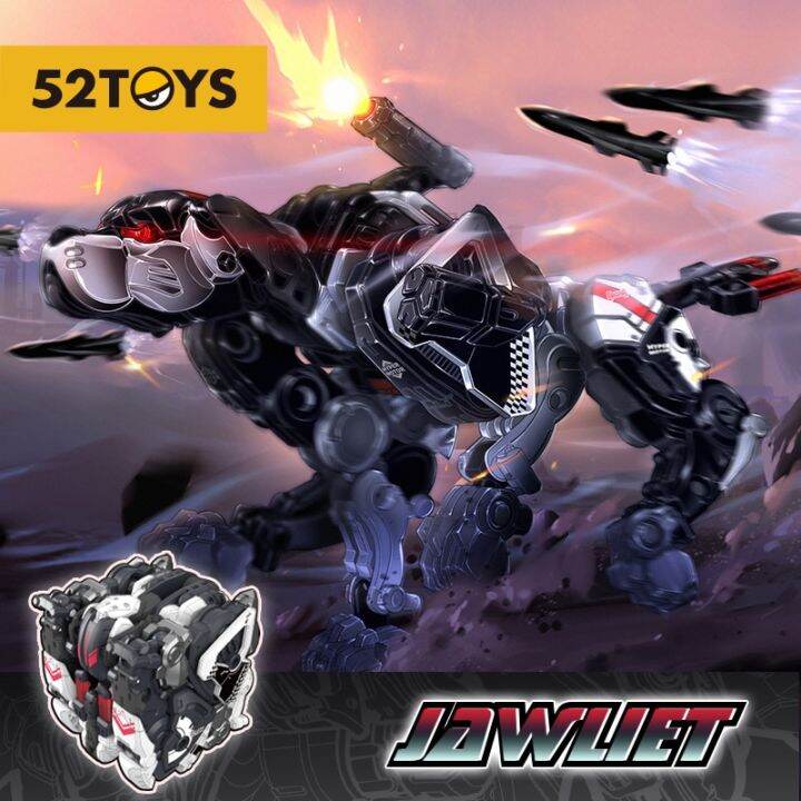 270886_9