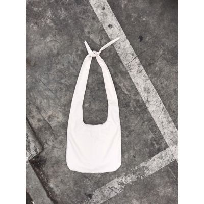 Canvas Sling Bag Tsuno Bag Canvas Crossbody Bag Canvas by Canvasindo