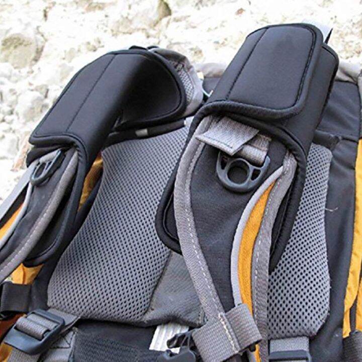 1-pair-anti-slip-shoulder-strap-pads-soft-comfortable-replacement-cushions-for-business-bags-school-bag-hiking-backpack