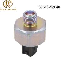 89615-52040 89615-52030เซ็นเซอร์แจ้งการชน (ระเบิด) สำหรับ Scion Toyota 1.5L L4 89615-52040 89615-52030