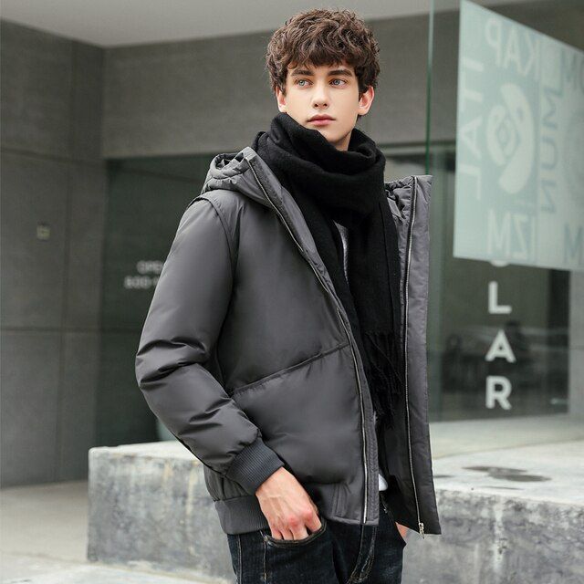 zzooi-2022-new-arrival-winter-down-coat-keep-warm-hooded-white-duck-down-jackets-men-mens-high-quality-male-down-jacket-size-m-4xl