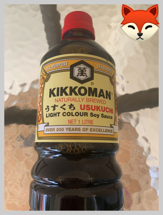kikkoman-naturally-brewed-light-color-soy-sauce-usukuchi-size-1000-ml