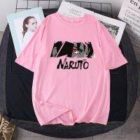 เสื้อยืดแขนสั้นพร้อมส่ง 10สี ลายการ์ตูน ขายดีตามเทรนต์ ลายน่ารัก สีสันสดใส่น่ารัก ใส่ได้ทั้งหญิงและชาย (S-3XL) ***ปลีก-ส่ง*** BK=625