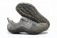 Original_Caterpillar_Genuine_Leather_Men_Boot_Shoes jup79l 413_160_3