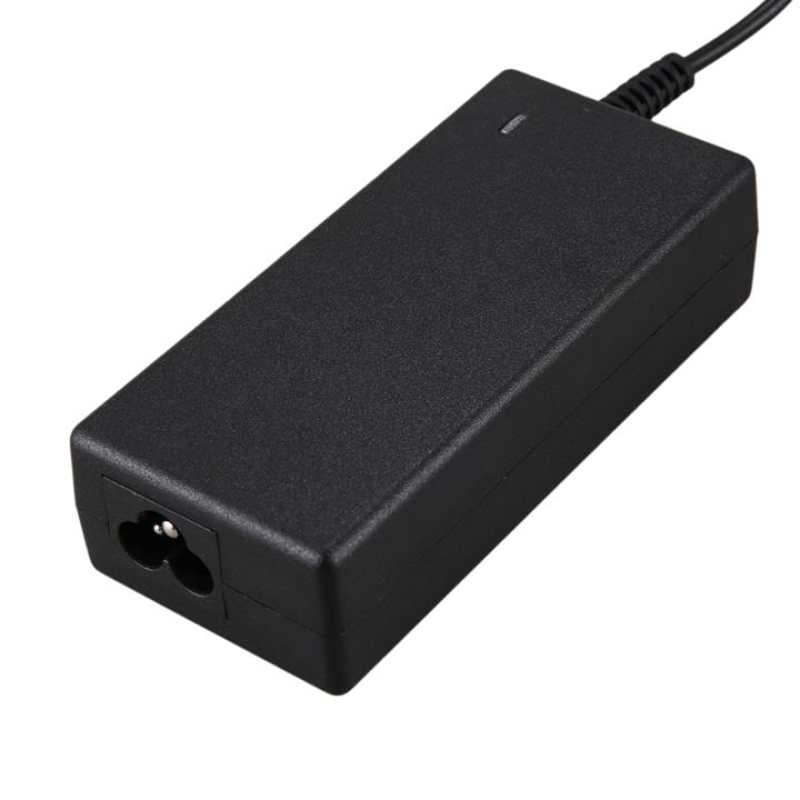 40w-12v-3-33a-power-charger-for-samsung-chromebook-xe303c12-2-5x0-7mm