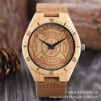 ❀❀ eBay AliExpress Best Selling Engraving Brigade Pattern Mens