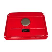 ♂❀ Single cylinder air-cooled diesel generator 3KW to 5KW oil tank assembly 170F 173F 178F 186F 186FA 188F 192F fuel tank assembly