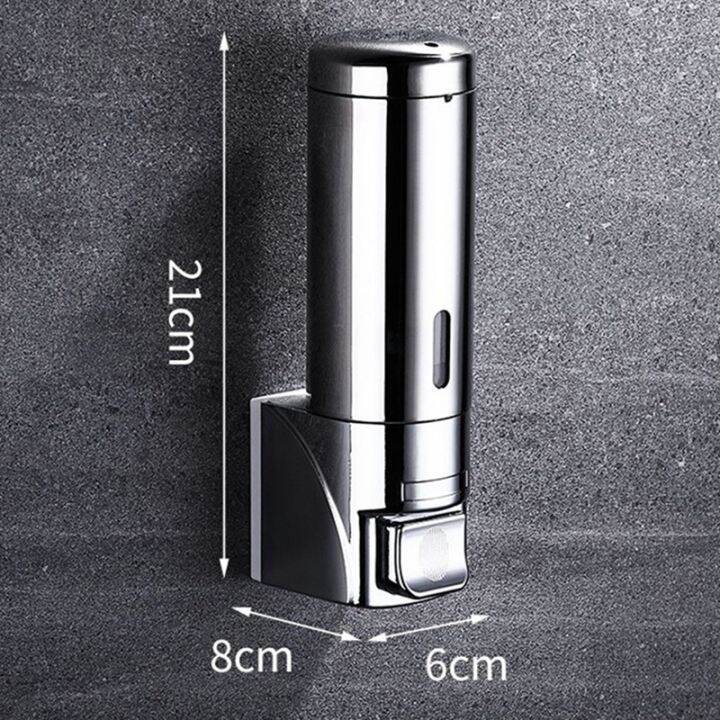 soap-dispenser-wall-wall-mount-hotel-shampoo-lotion-liquid-soap-dispenser-stainless-steel-hand-soap-dispenser