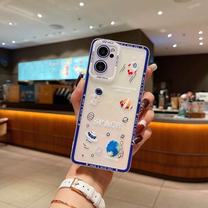 เคสมือถือ-ซิลิโคน-เคสvivo-เคสโทรศัพท์มือถือ-vivo-y3-y11-v17pro-y12-y17-y19-y95-y93-539