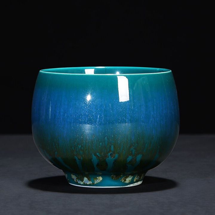 1pc-ceramic-glazing-teacup-big-size-kungfu-tea-cup-blue-red-green-single-cup-ceramic-tea-bowl-tea-tasting-cup
