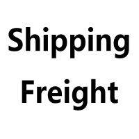 ‘；【= JJC Shipping Freight