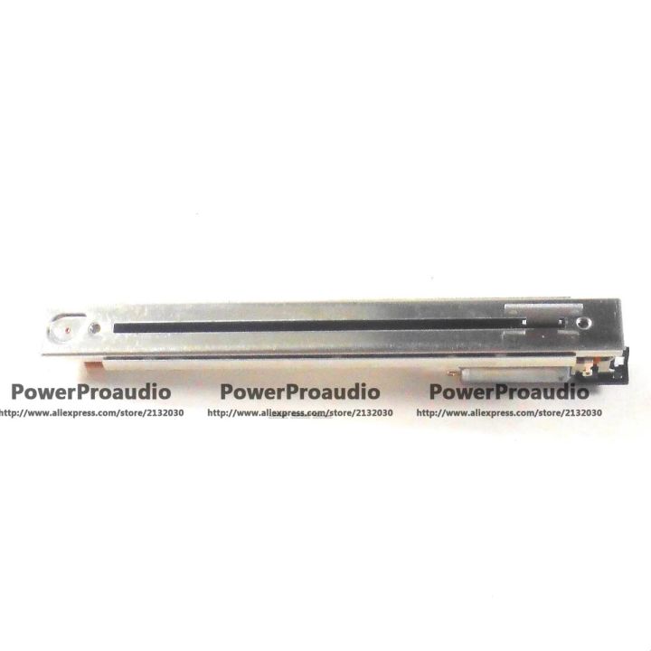 1pcs-100-motorized-fader-without-wire-for-avid-digidesign-9750-56442-00-channel-fader-for-sc48-003-c24