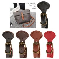 【YF】 Bolsa de couro Lock para mulheres bolsa Hasp fivela ombro Mortise Lock Fechos Fecho Hardware Acessórios KZ0263 2pcs