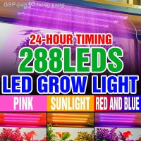 ❉ ไฟ Led Phytolamp สำหรับการเพาะปลูก5V เต็มรูปแบบ Grow USB ขับเคลื่อน