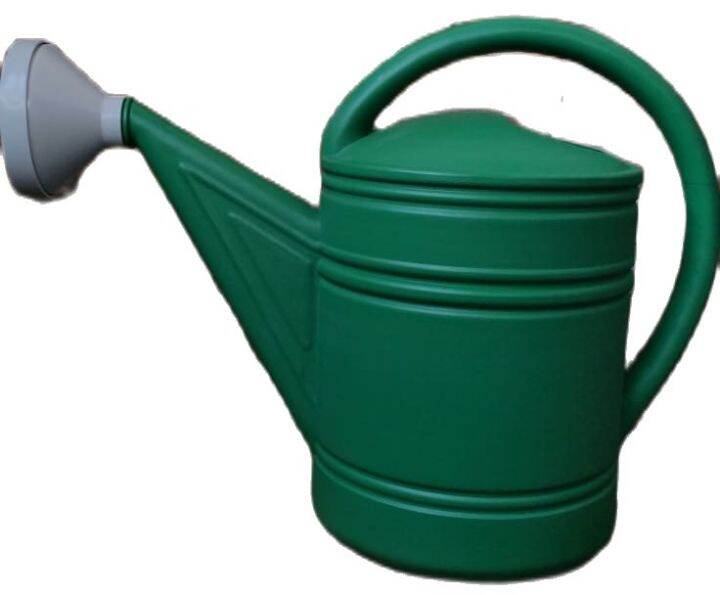 PLANTS WATERING KETTLE (6L) PANDILIG Lazada PH