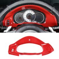 Dashboard Trim Cover for 86 GT86 BRZ 2012-2020