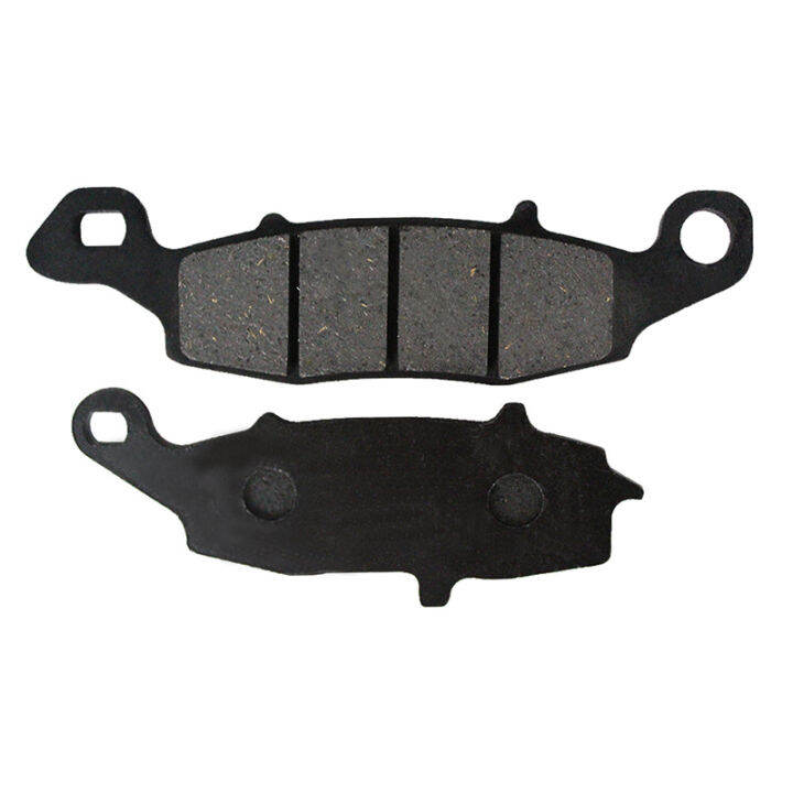 motorcycle-front-and-rear-brake-pads-for-suzuki-vzr1800r-m1800r-vzr1800-m1800rz-krz-boulevard-m109-rr2-intruder-k6k7k8k9