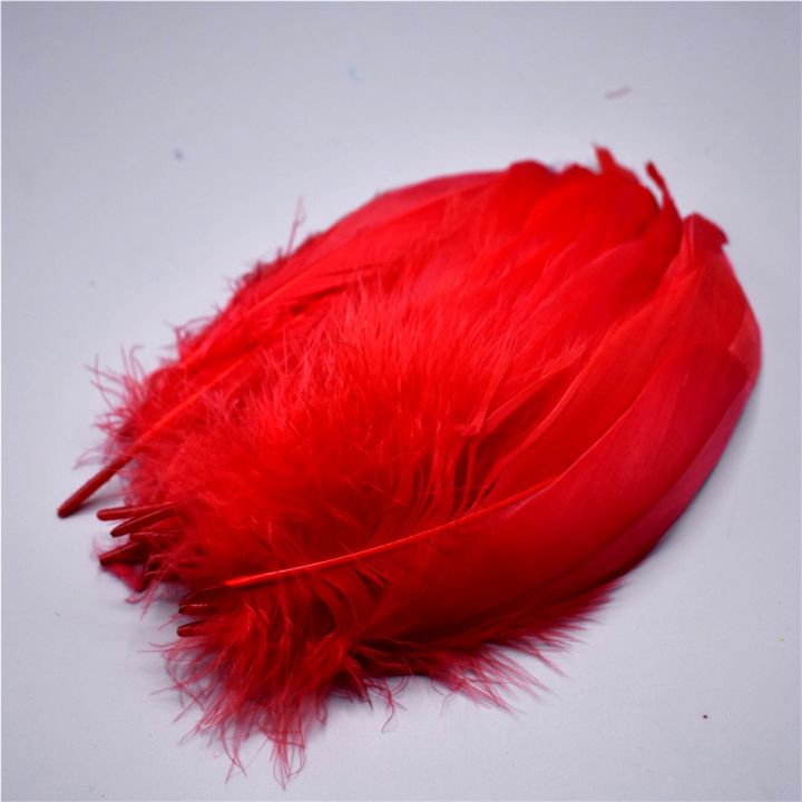 wholesale-feathers-for-crafts-5-7inch-12-18cm-decoration-pheasant-feather-plumas