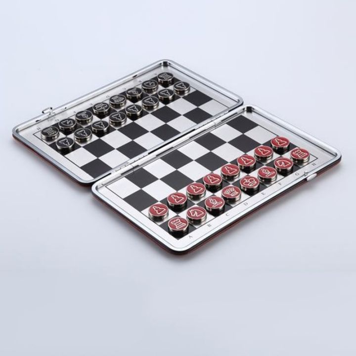 Jogo de mesa Juego de xadrez Chess