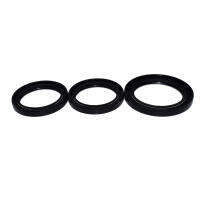 Crank 90311-46001 &amp; CAM seals 90311-40020 สำหรับ toyotas LEXUS GS300 SC300 IS300