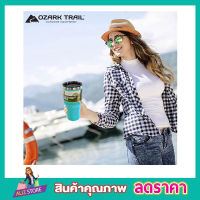 แก้วน้ำสแตนเลสเก็บอุหภูมิ แก้วน้ำสแตนเลส แก้วozarktrail แก้วน้ำสแตนเลส แก้วน้ำเก็บอุณ หภูมิ แก้วน้ำเย็นนาน