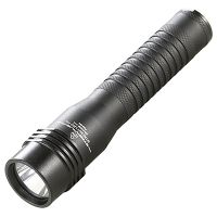 Streamlight - Strion®HL 230V LED Flashlight ไฟฉาย