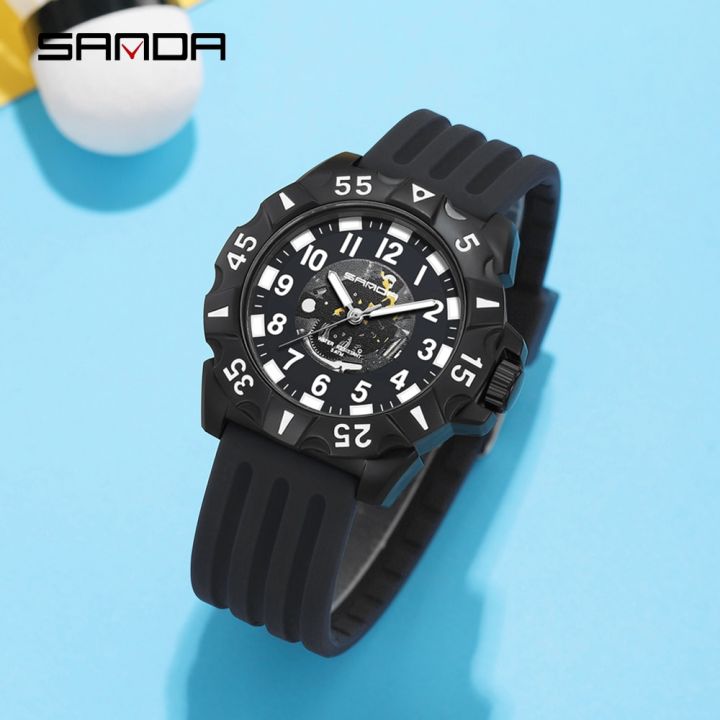 sanda-2022-top-luxury-sport-men-quartz-watch-casual-style-military-watches-50m-waterproof-male-clock-relogio-masculino-3209