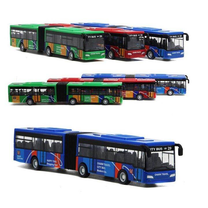 1-64-alloy-bus-model-vehicles-city-express-bus-double-buses-diecast-vehicles-toys-funny-pull-back-car-children-kids-gifts