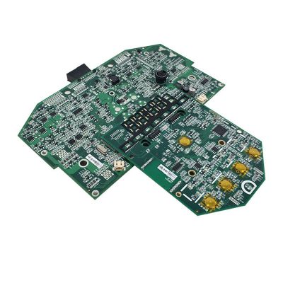 PCB Motherboard Circuit Board for iRobot Roomba 800 805 806 860 864 865 866 870 871 875 876 880 Vacuum Cleaner Parts