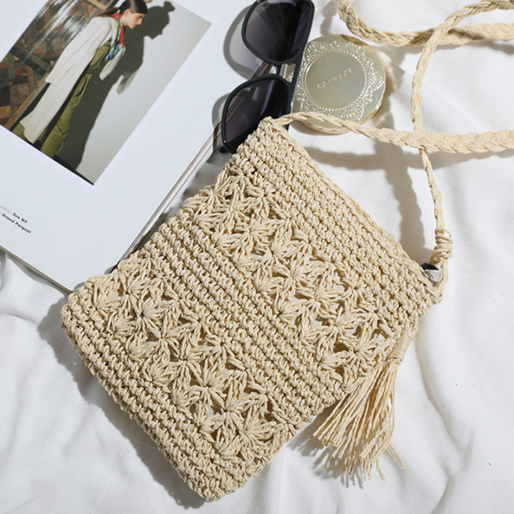 crochet-crossbody-purse-bohemian-shoulder-tote-handmade-beach-bag-tassel-messenger-bag-boho-crossbody-bag