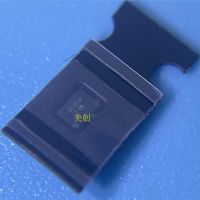 QM11022 สําหรับ Xiaomi 9 RF IC QM11022TR13-5K QFN Chip