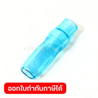 อะไหล่HR1830#77 RECEPTACLE SLEEVE