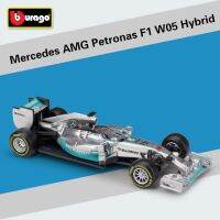 โมเดลรถ F1โลหะขนาดเล็กแบบ1:43 W07รถจำลองรถแข่งของเล่นรถ W10รถของเล่นโลหะรถโมเดล1สำหรับเป็นของขวัญสำหรับเด็ก