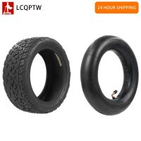 For Electric Scooter Kugoo G-Boster /G2 Pro 85/65-6.5 Tire Tube Tyre Front Rear Rubber Tyre Inner Tube Outer Tires Fast Shipping