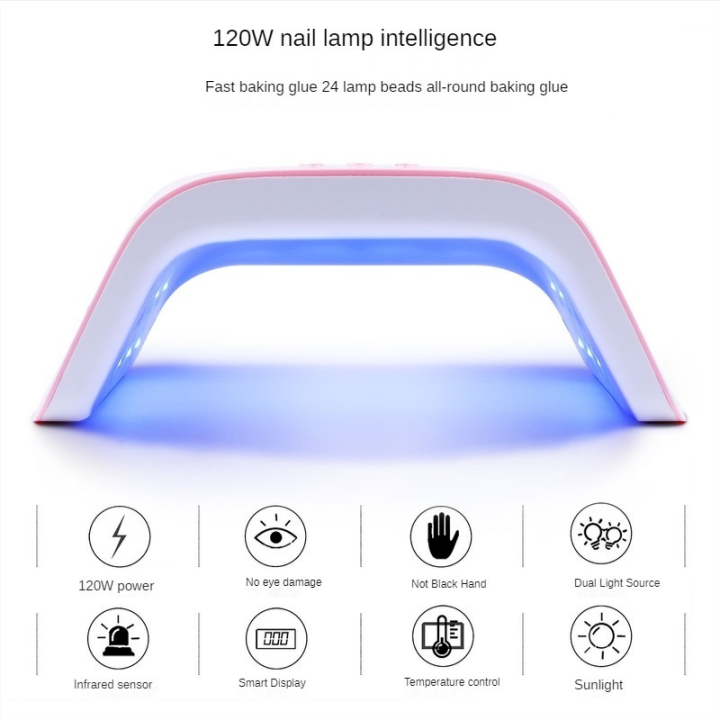 nail-lamp-120w-smart-sensor-nail-dryer-uv-nail-phototpy-lamp-non-black-hand