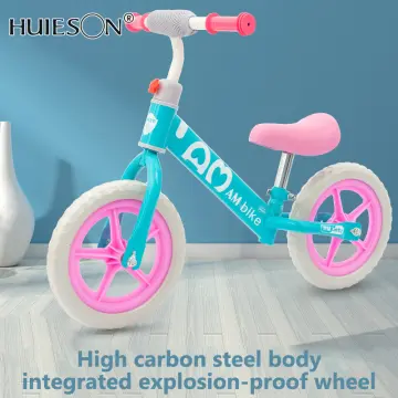 Tesco 2025 boys bikes