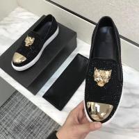 2021 New Big Size shoes men Slip on Mens Loafers Luxury Casual Fashion Trend Brand Mens Shoes Wedding Shoes