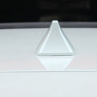 รถสัญญาณ Shark Fin Antenna สำหรับ Lexus ES250 RX350 330 ES240 GS460 CT200H CT DS LX LS เป็น ES RX GS GX-Series-sdfwerwewewq