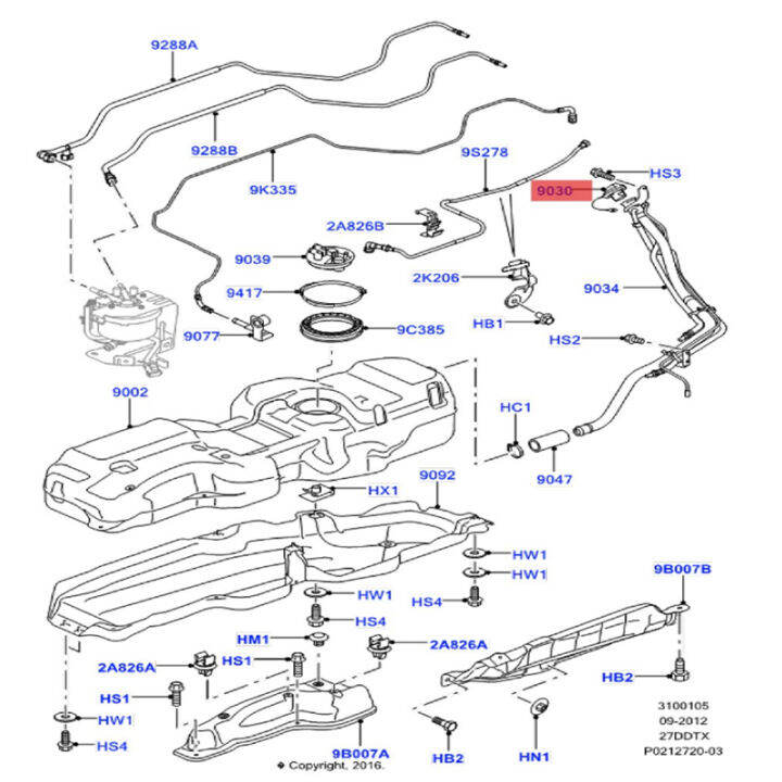 lr053666สำหรับ-rover-lr3-lr4-discovery-3-4-5-freelander-2-range-rover-evoque-abs-การใช้แก๊สถัง-filler-cap-ถังเชือก