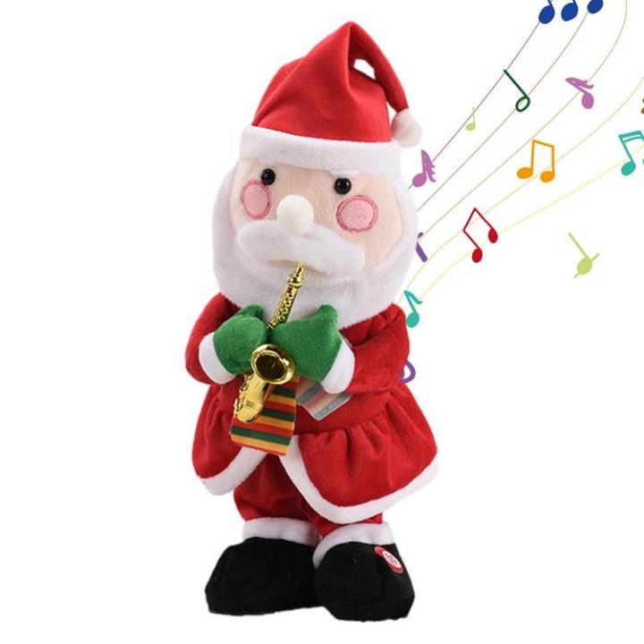 singing-stuffed-animals-plush-toys-for-kids-plush-dolls-with-music-create-a-christmas-mood-ideal-for-school-home-and-amusement-park-lovely