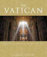 THE VATICAN