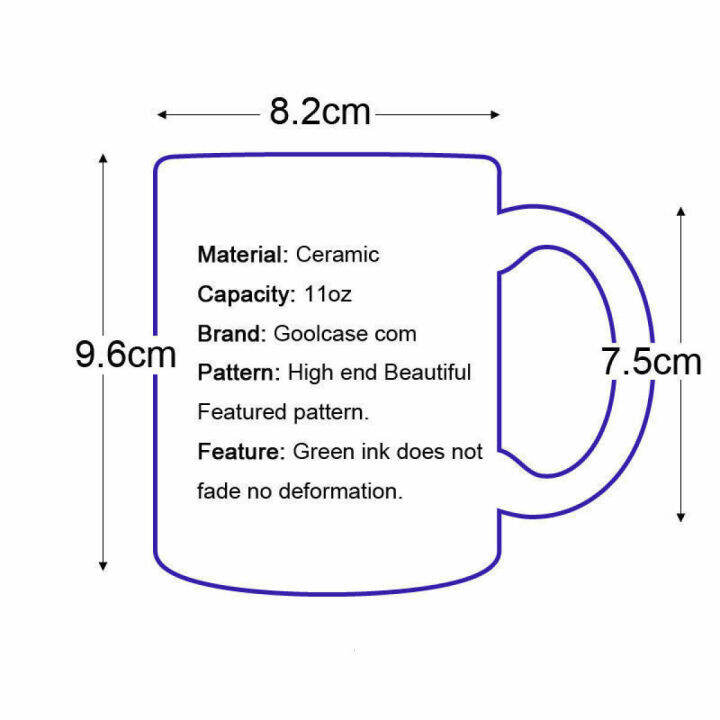 แก้ว-energy-coffee-จัดส่งอย่างรวดเร็วรุ่น-energy-กาแฟเซรามิคแก้วกาแฟ