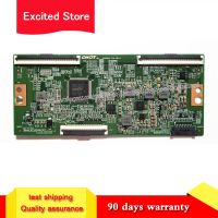 สำหรับ50puf6192 U50f1 Cv500u1-T01-Cb-1 72000374Ytak V1 Logic Board