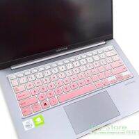 For ASUS Laptop L210 L210MA-DB01 Ultra Thin 11.6